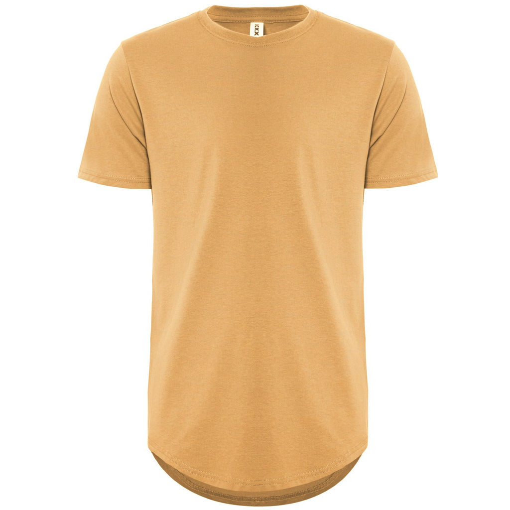 Dessert Scoop T-Shirt