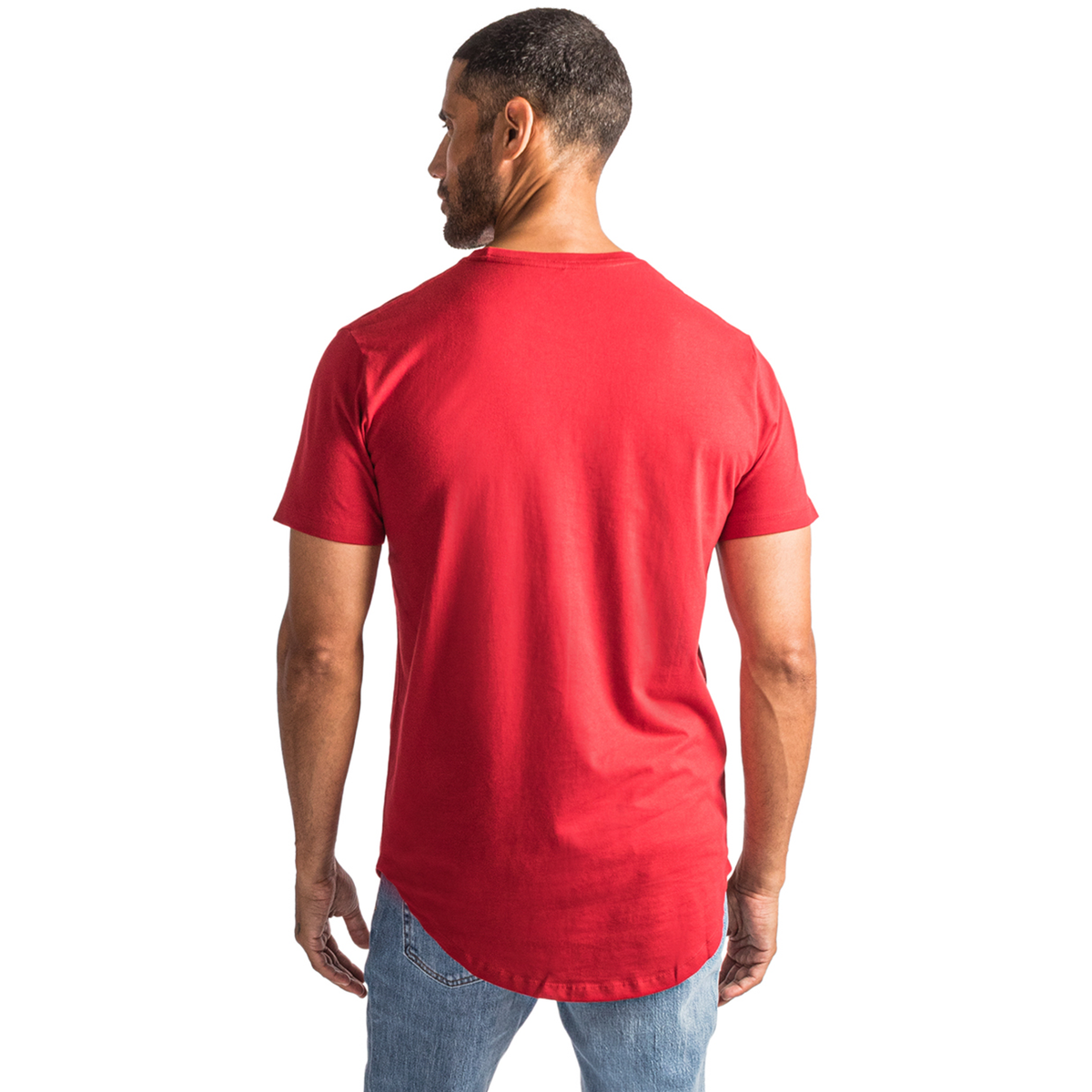 T04-06L-RED-eCom-CCS1300A-P-S1