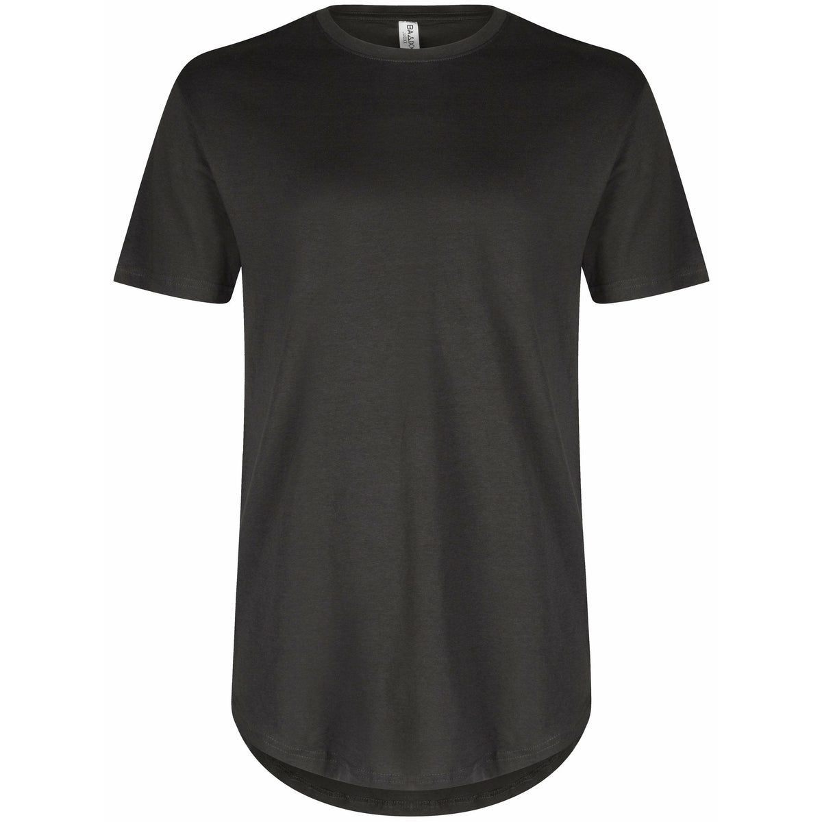 Concrete Scoop T-Shirt – UCXX