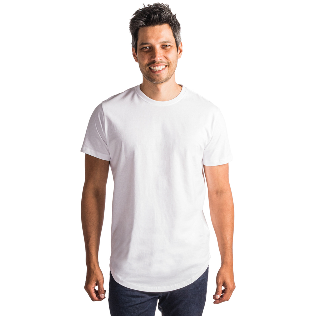 TO4-02L-WHITE-eCom-CCS1300A-P-