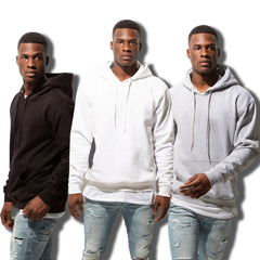 Cream Essential Hoodie – UCXX