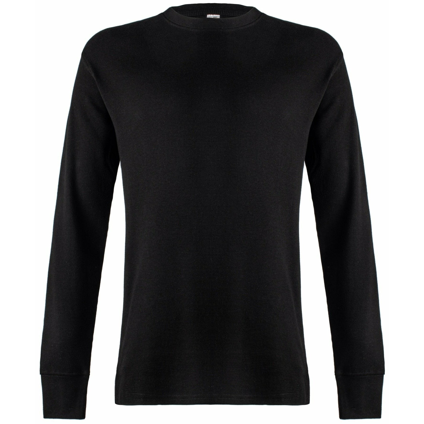Long Sleeves – UCXX