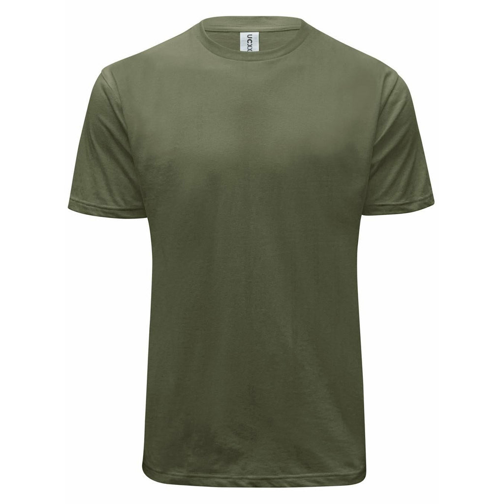 Forest Lightweight T-Shirt