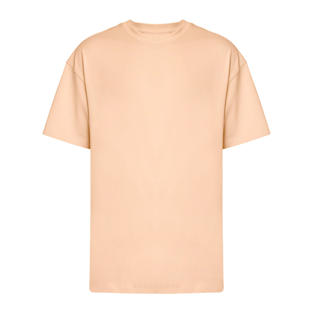 Rosay Relaxed T-Shirt