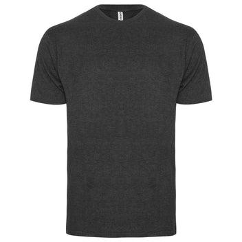 Olive Classic T-Shirt – UCXX