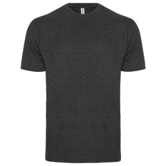 ミュージシャン July Tour T-SHIRTS CHARCOAL GRAY July Tour T-SHIRTS CHARCOAL GRAY | JJJ（JJJ） | SPACE SHOWER