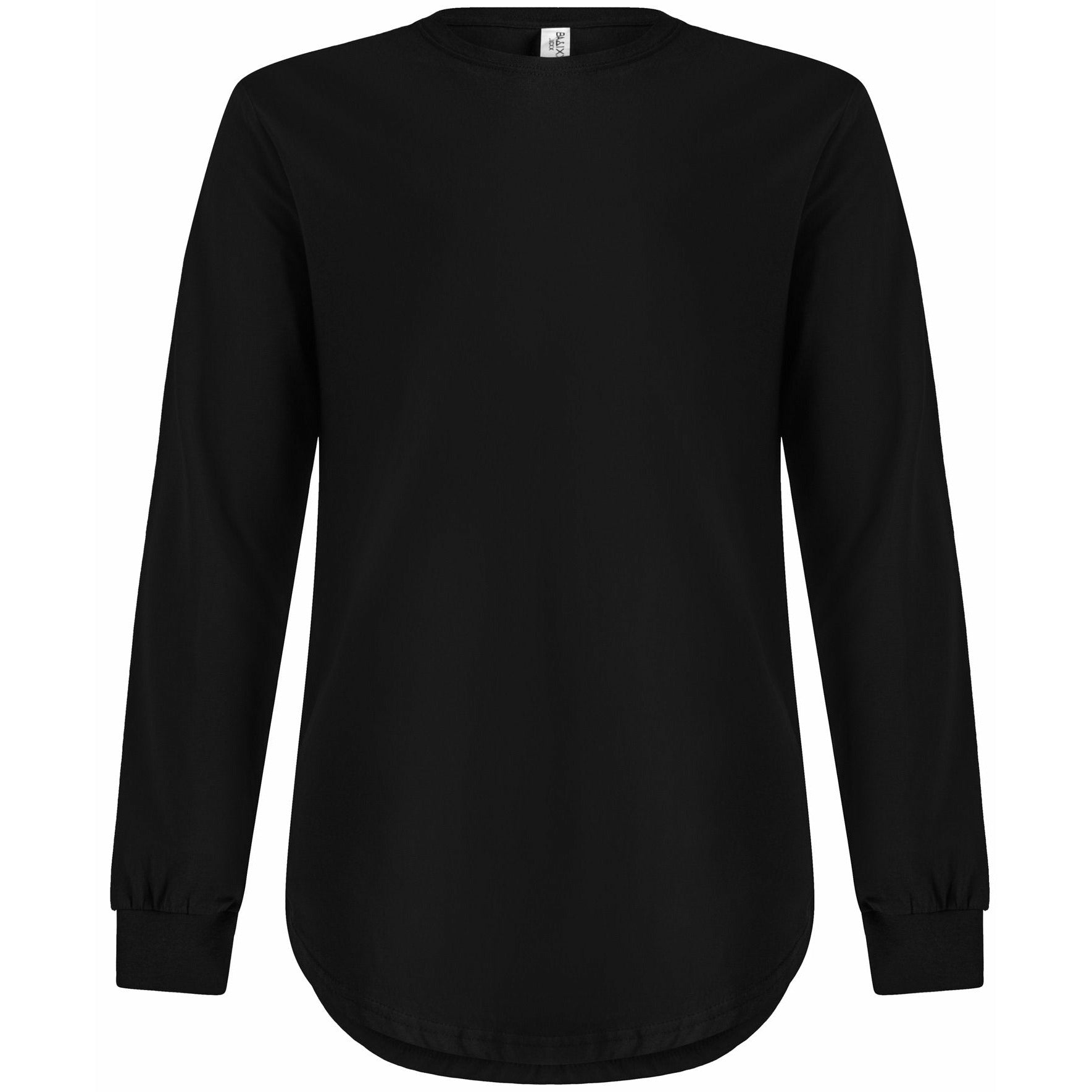 Long Sleeves – UCXX